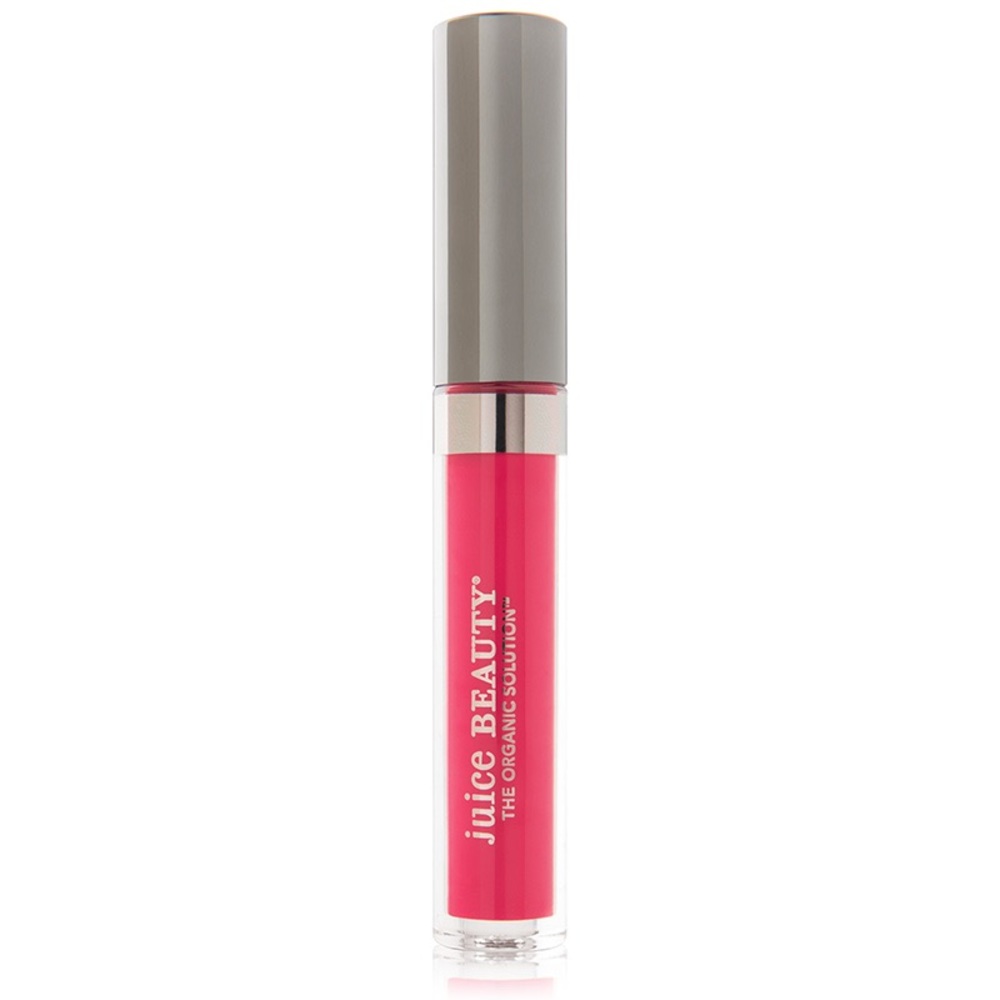 Juice Beauty Phyto-Pigments Liquid Lip